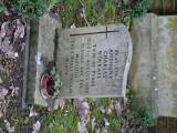 image of grave number 853341